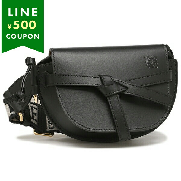 楽天市場】ロエベ ハンドバッグ ショルダーバッグ パズル