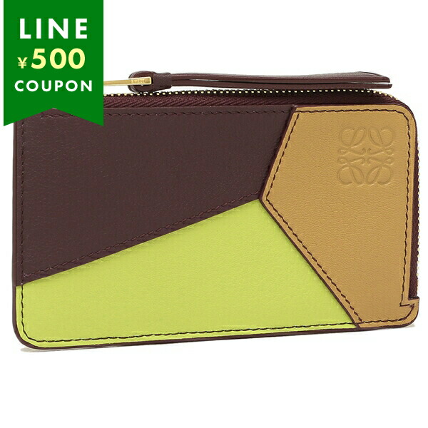 【限定価格】 LOEWE ロエベ 財布 コインケース 小銭入れ カードケース 楽天市場】ロエベ LOEWE レディース フラグメントケース COIN