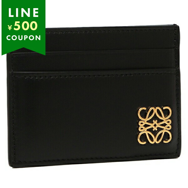 6万取引突破★UPS速達便利用！【LOEWE】C643Z40X31_カードケース 6万取引突破☆UPS速達便利用！【LOEWE】C643Z40X31_カードケース