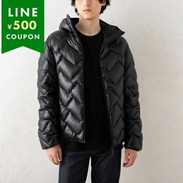 2024年新作モンクレール　ARNEB ブラック　サイズ1　サイズ1 楽天市場】MONCLER モンクレール ジャケット 8G00017 89AHE