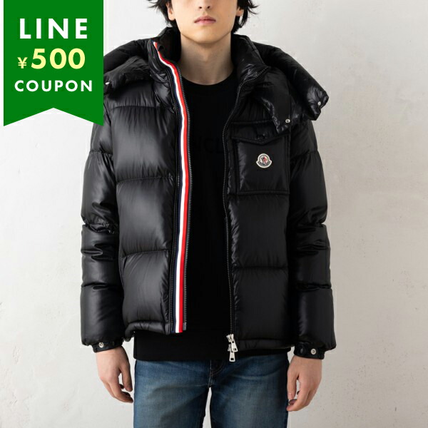 AD38378-500 MONCLER モンクレール ダウン ジャケット 1 1a00001m3381_1.jpg