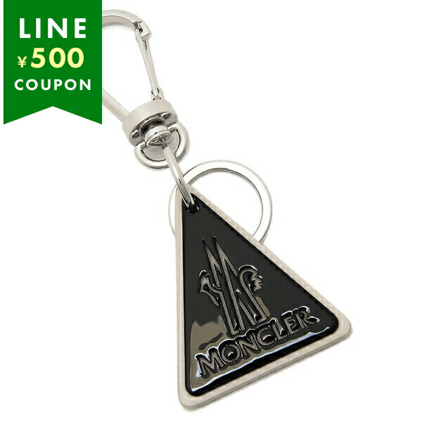 楽天市場】MONCLER モンクレール キーリング KILIA キリア 6F00001