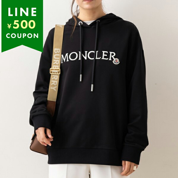 【MY】MONCLERキッズ8Y紺色フードパーカー 楽天市場】モンクレール パーカー フーディー レディース