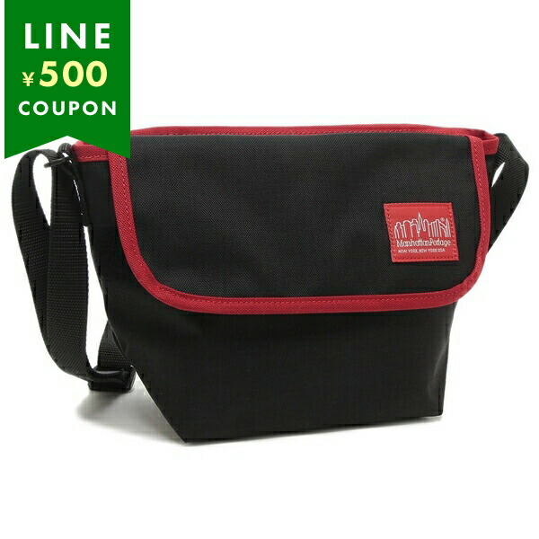 楽天市場】マンハッタンポーテージ ショルダーバッグ ヨーロッパ