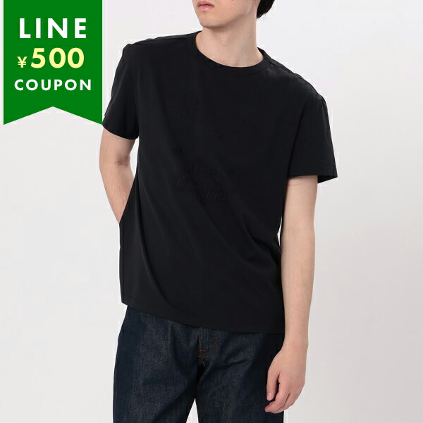 楽天市場】メゾンマルジェラ Tシャツ Sサイズ トップス 半袖