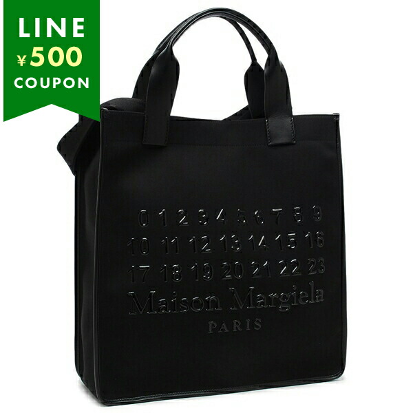 CHANEL ハンドバッグ マトラッセ AP4761 B20682 楽天市場】シャネル ハンドバッグ ショルダーバッグ マトラッセ