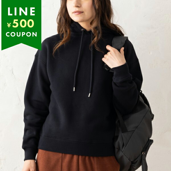 楽天市場】MAISON KITSUNE メゾンキツネ パーカー CHILLAX FOX
