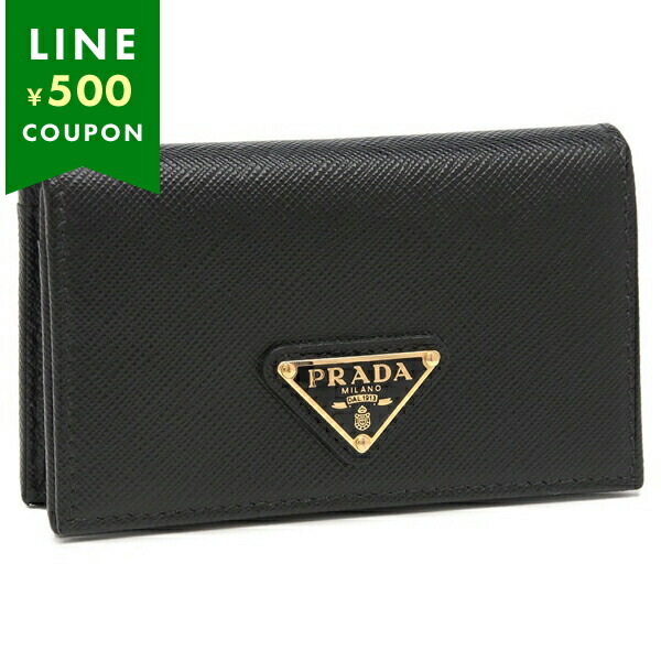 極美品 プラダ サフィアーノ ケース 小銭入れ 財布 メンズ レディース 楽天市場】プラダ 財布 レディース メンズ コインケース