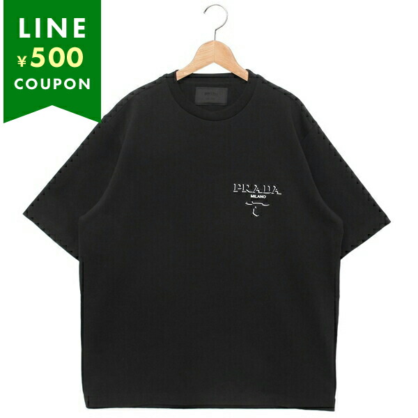 アミパリス　Tシャツ 楽天市場】アミパリス Tシャツ カットソー アミ ドゥ クール