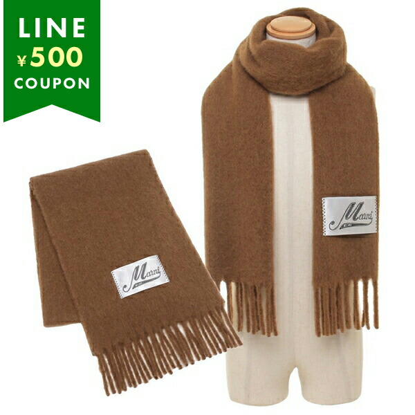 Marni レオパード柄　マフラー 楽天市場】豹柄 マフラー メンズ レディース レオパード柄