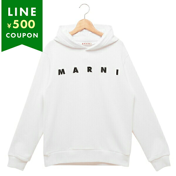 楽天市場】エムエムシックス メゾンマルジェラ スウェット