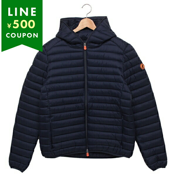 楽天市場】セーブザダック ダウンジャケット コート アレクシス