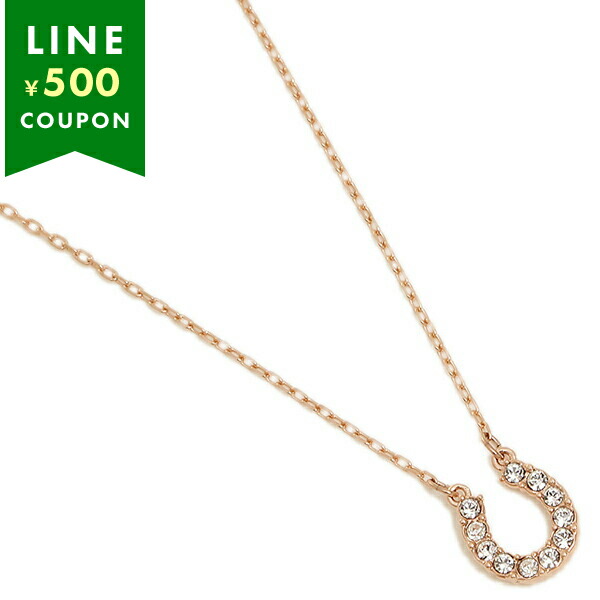 楽天市場】スワロフスキー ネックレス アクセサリー ミレニア