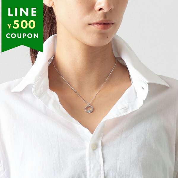 楽天市場】スワロフスキー ネックレス アクセサリー SWAROVSKI