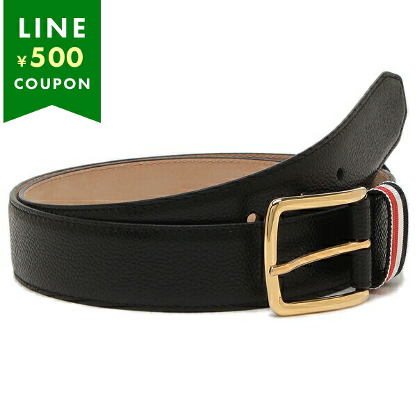 楽天市場】トム フォード TOM FORD メンズベルト ブランド ベルト