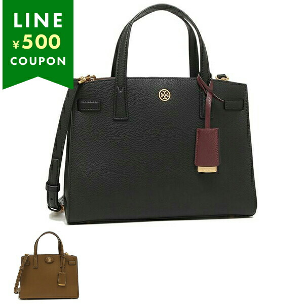【TORYBURCH】Walker small レザー トートバッグ ＊関税送料込み 楽天市場】TORY BURCH トリーバーチ ハンドバッグ WALKER SMALL