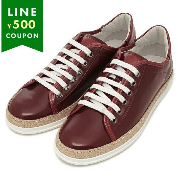 美品TODS トッズ スニーカー レディース 21cm ブルー 本革 イタリア製 楽天市場】【新品】 トッズ TODS ローファー レディース