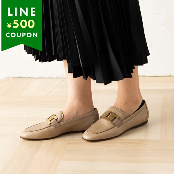 楽天市場】トッズ シューズ ケイトゴンミーニ ドライビングシューズ