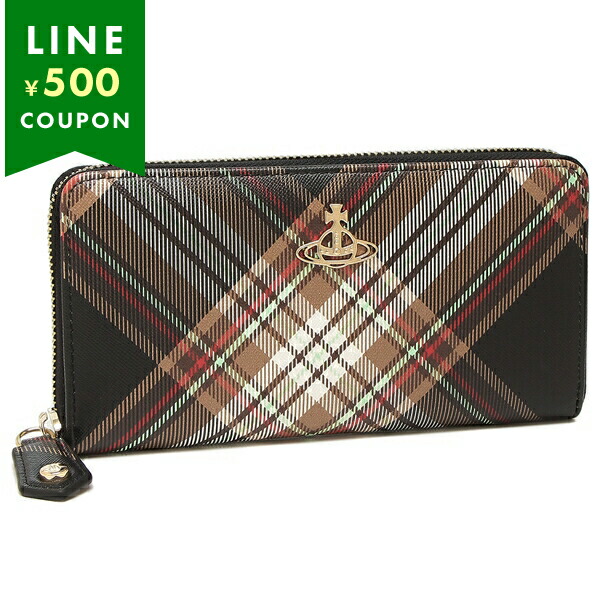 楽天市場】Vivienne Westwood ヴィヴィアン・ウエストウッド ラウンド