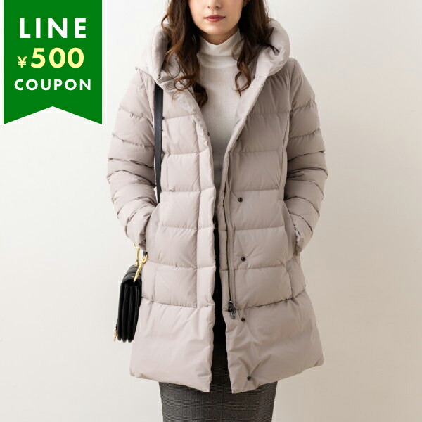 楽天市場】WOOLRICH ウールリッチ ダウンジャケット ALSEA DOWN