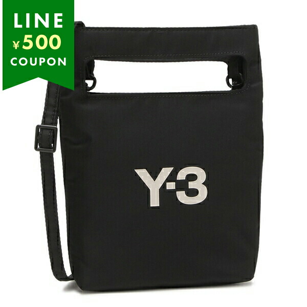 楽天市場】ワイスリー Y-3 ヨウジヤマモト アディダス adidas バッグ