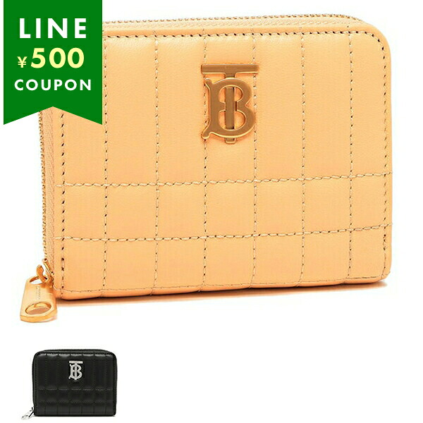 バーバリー　財布 楽天市場】バーバリー 財布 レディース グラフィティ ラウンド