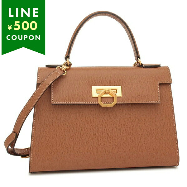 楽天市場】カルボッティ ハンドバッグ ショルダーバッグ エレナ