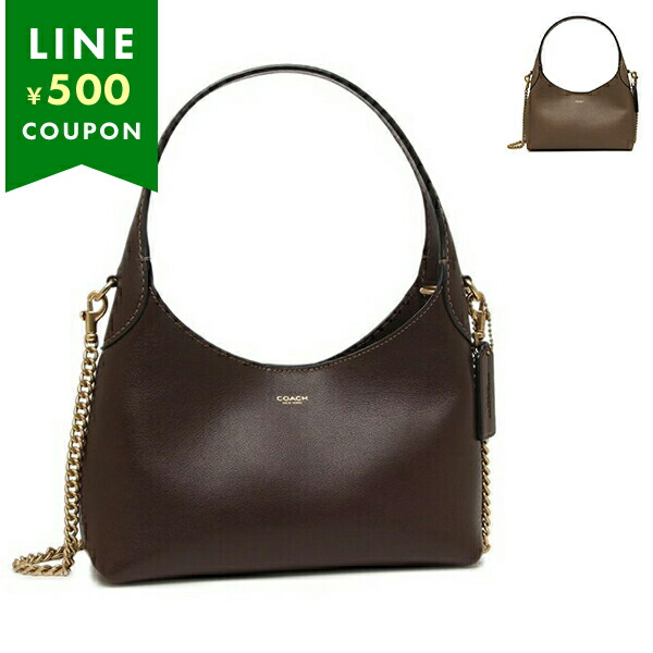【COACHコーチ】ベージュ ショルダーバッグ 美品 12379 楽天市場】コーチ ショルダーバッグ ラナ ベージュ レディース
