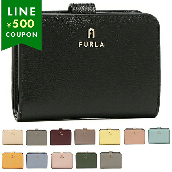 楽天市場】トリーバーチ 二つ折り財布 ミニ財布 キラ レディース