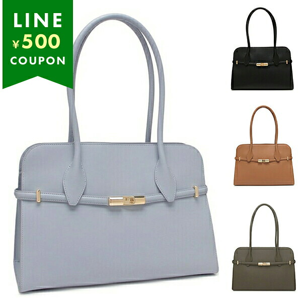 楽天市場】FURLA フルラ ハンドバッグ ミニバッグ レディース レザー