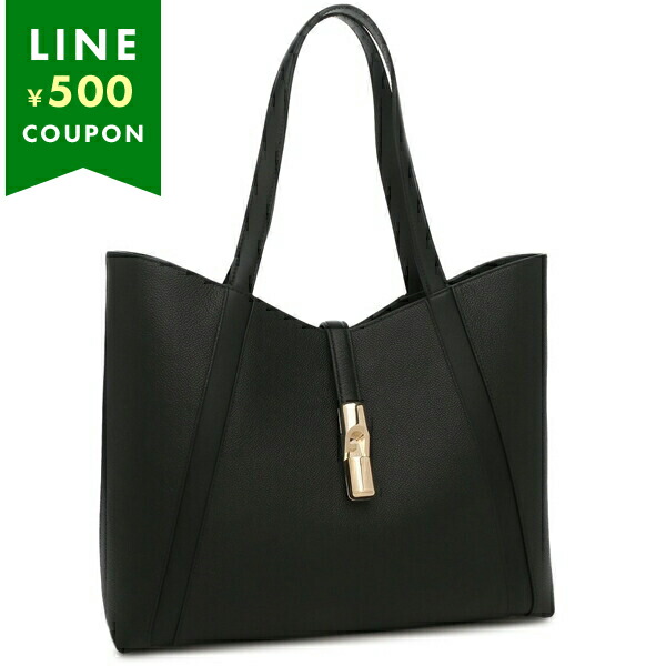 フルラトトバッグ 楽天市場】フルラ トートバッグ ゴッチャ カーキグリーン レディース