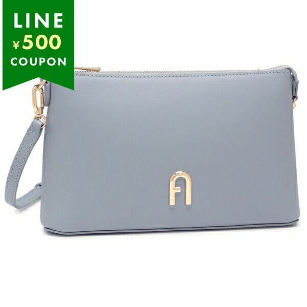 楽天市場】フルラ ショルダーバッグ トートバッグ スフェラ