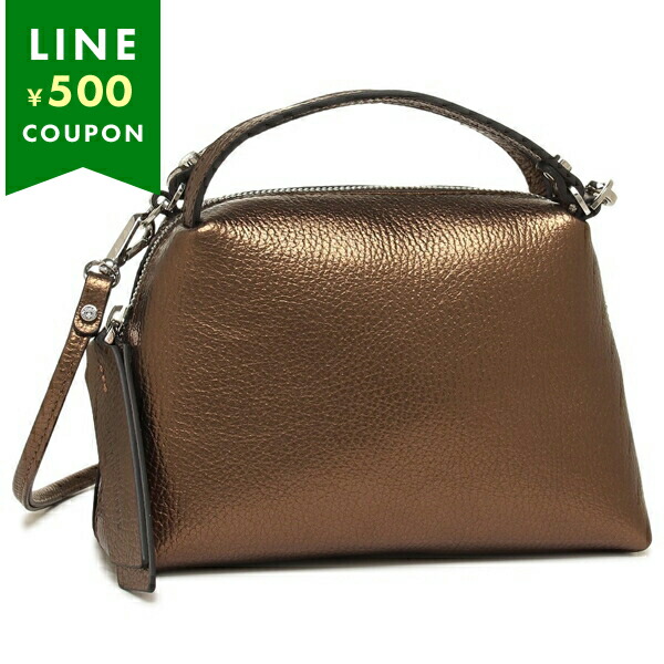 楽天市場】ジャンニキアリーニ ハンドバッグ ショルダーバッグ