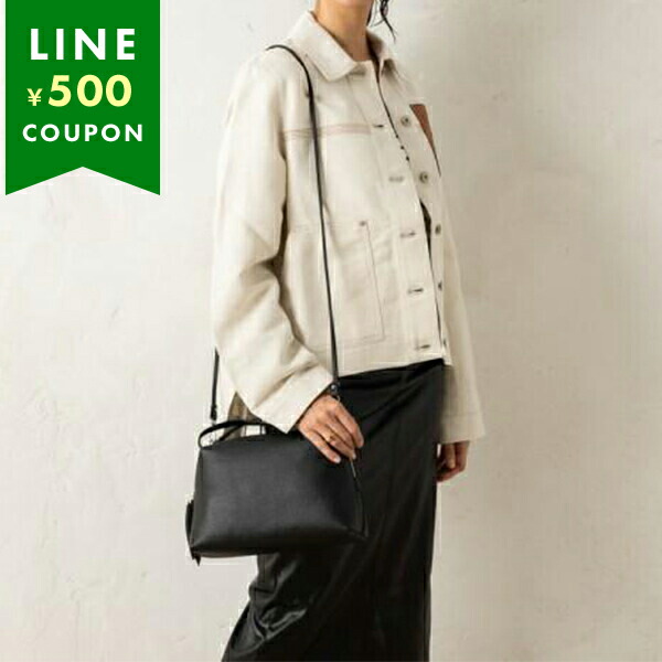 アリー 楽天市場】GIANNI CHIARINI ジャンニキアリーニ ハンドバッグ