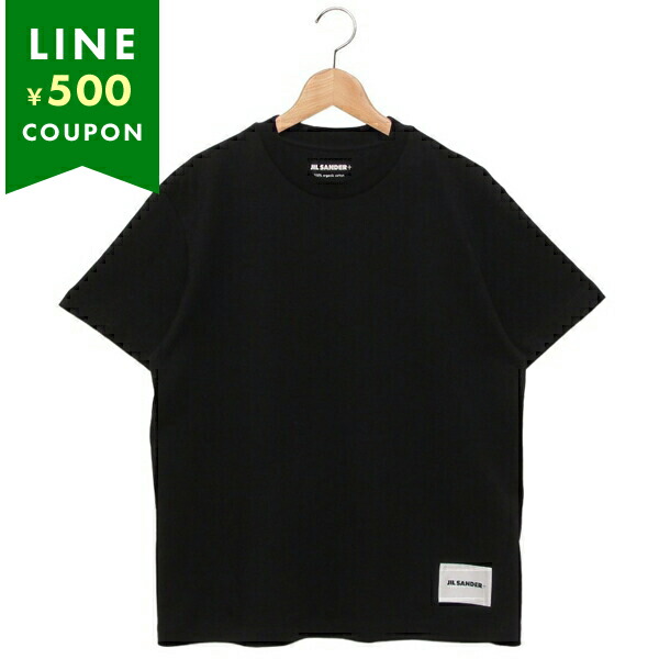 ji-tshirt4_1.jpg