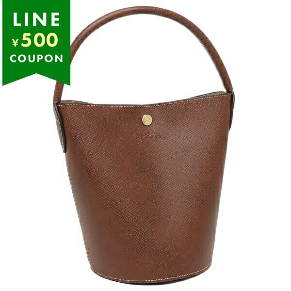 楽天市場】ロンシャン ハンドバッグ LONGCHAMP ル プリアージュ