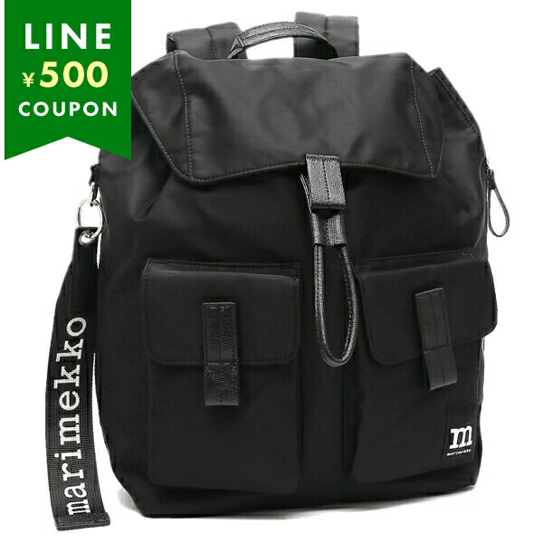 楽天市場】シーバイクロエ バックパック リュック ジョイ