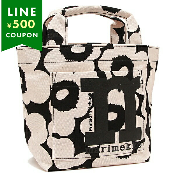 marimekko オリーブグリーン ハンドバッグ トートバッグ | バッグ | Marimekko (マリメッコ) 日本公式オンライン