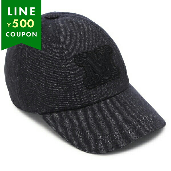 MaxMara マックスマーラ キャップ 楽天市場】MAX MARA マックスマーラ ベースボールキャップ