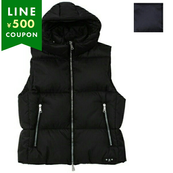 楽天市場】TATRAS ダウン メンズ タトラス TATRAS ダウンベスト MELKO