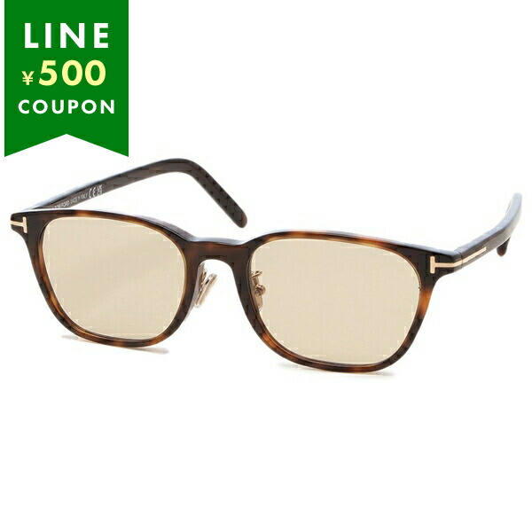 TOM FORD グレー サングラス ケース付き トムフォード サングラス TOM FORD FT1041-D/S 20A 48