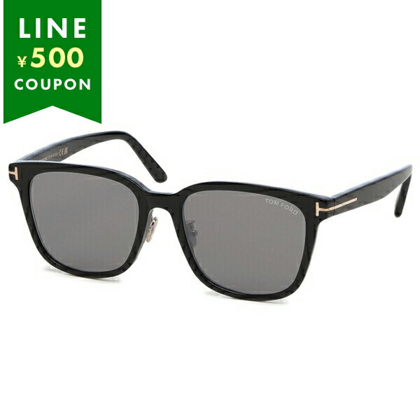 TOM FORD トムフォード サングラス　メンズ レディース トム・フォード サングラス TOM FORD 正規品 アジアンフィット