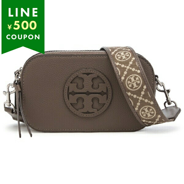 美品✨ TORY BURCH トリーバーチ カメラバッグ ショルダー ペリー Amazon | [トリーバーチ] PERRY ミニショルダー カメラバッグ