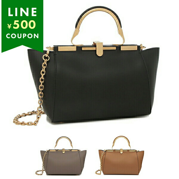 バッグ ZANCHETTI AMLETO TOTE 2way bag Zanchetti ZANCHETTI ザンケッティ AMLETO TOTE 2WAY BAG トート