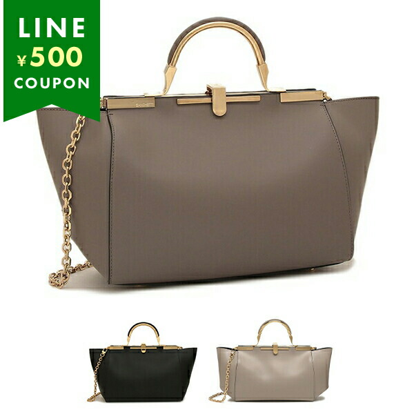 楽天市場】ZANCHETTI ザンケッティ AMLETO TOTE 2WAY TOTE BAG