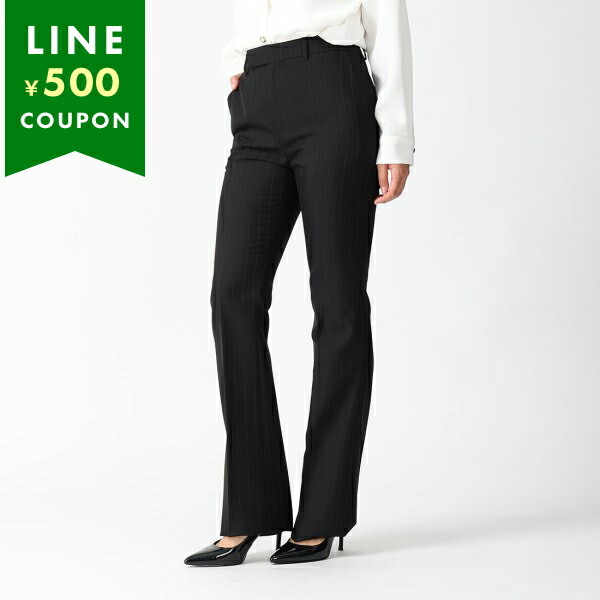 楽天市場】3.1 Phillip Lim スリーワンフィリップリム カーゴ