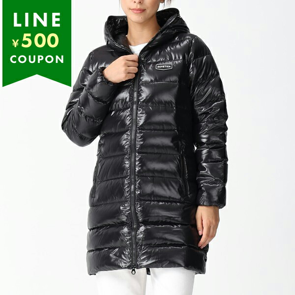 楽天市場】モンクレール ダウンジャケット コート スイエン ブラック