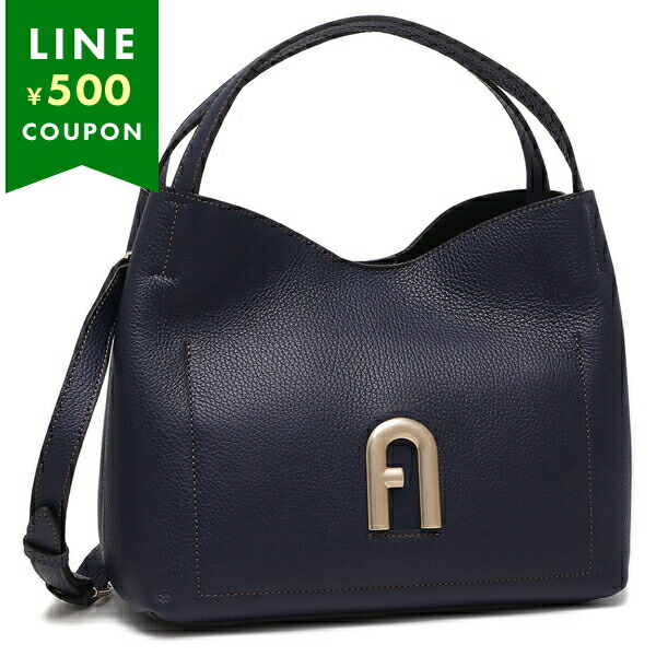 楽天市場】FURLA フルラ ハンドバッグ ショルダーバッグ 2way