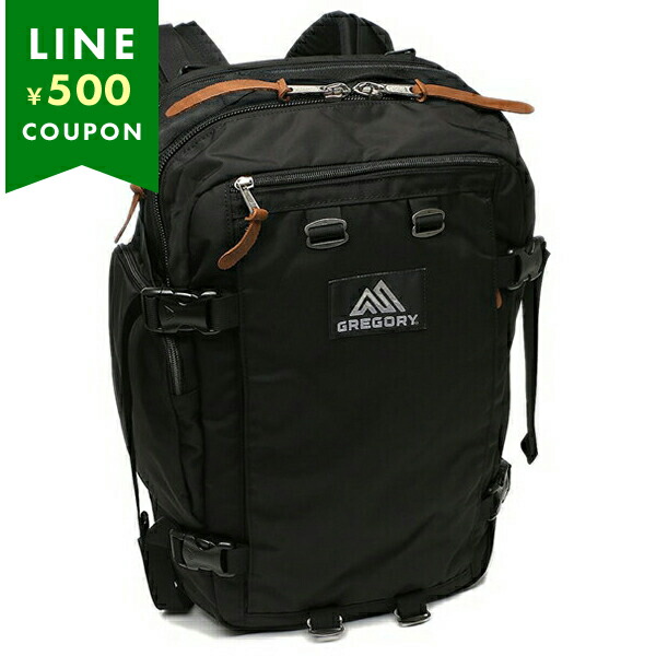 楽天市場】グレゴリー GREGORY リュック JOURNEYMAN BACKPACK