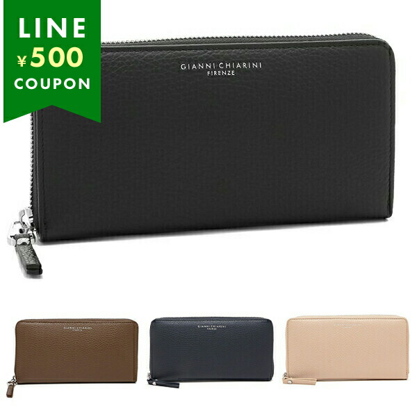 J&Y SYSTEM様 楽天市場】ジェイアンドエムデヴィッドソン 長財布 レディース